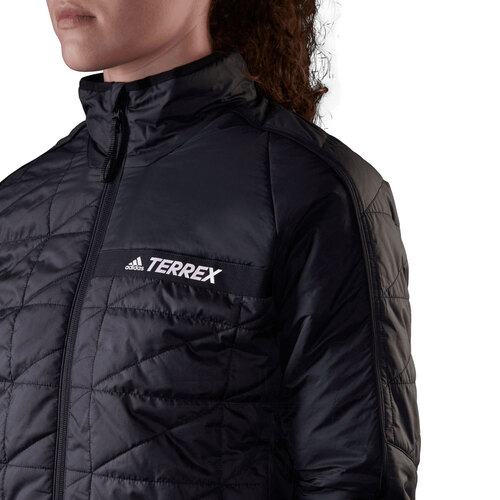 CAMPERA TERREX MULTI SYNTHETIC INSULATED