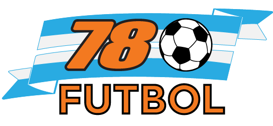 MEDIAS FUTBOL LISA 78 | FUTBOL 78